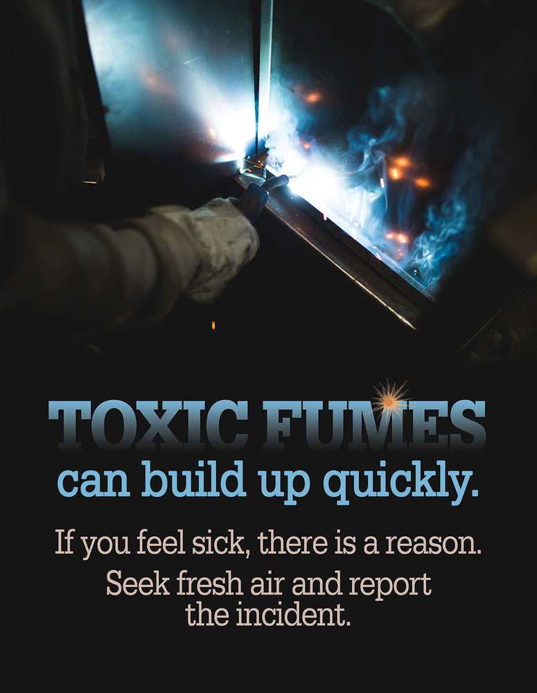 Chemical Industry – Posters