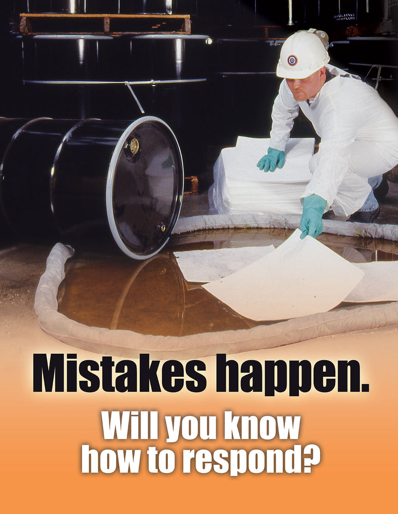 Chemical Industry – Posters