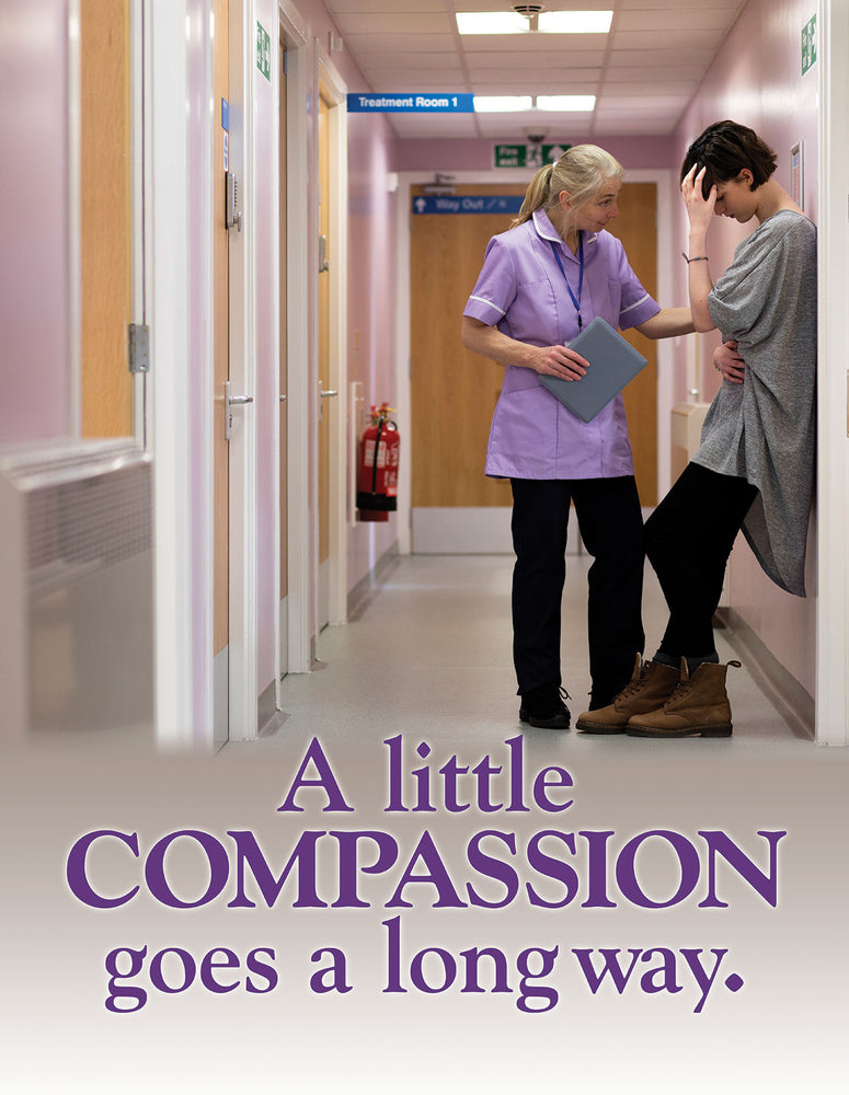 Healthcare – Posters