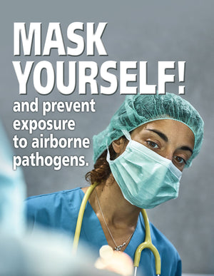 Healthcare – Posters