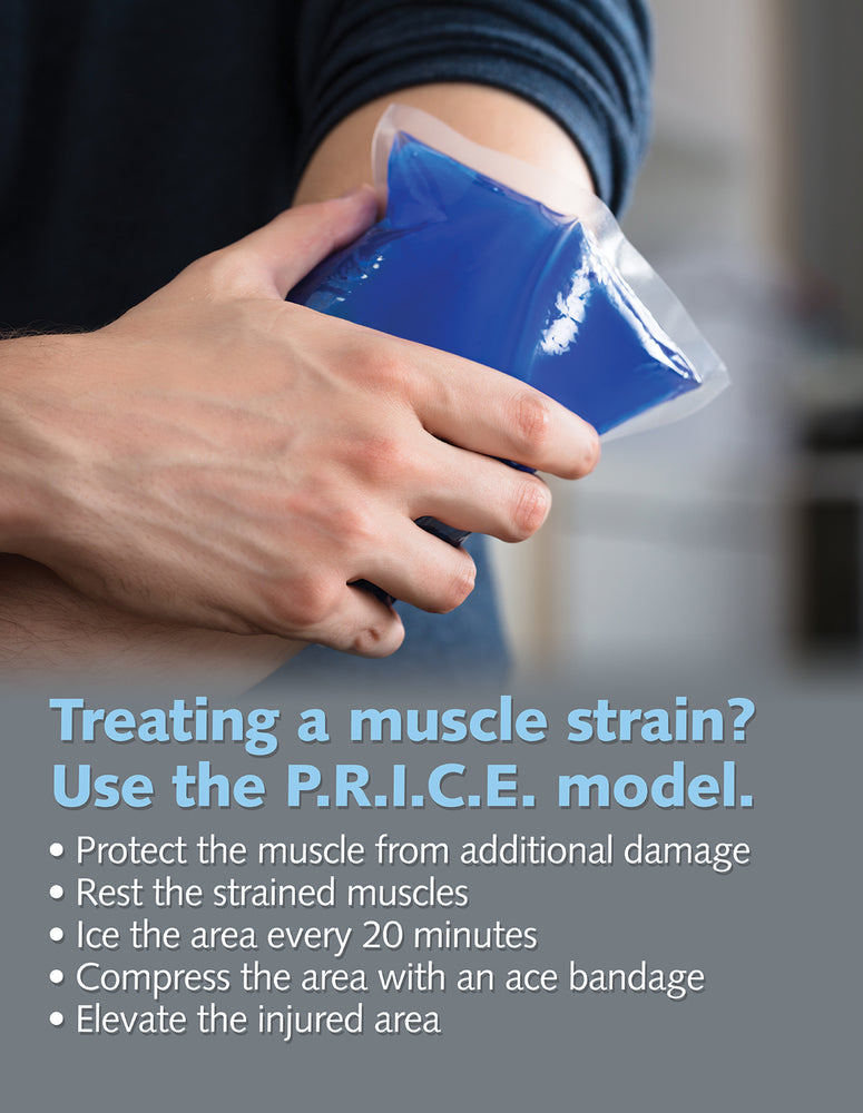 Health & Wellness – Posters