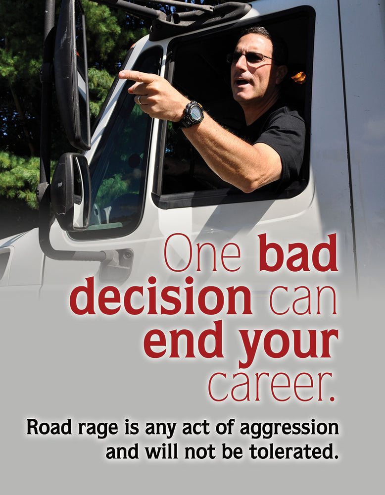 Highway Professional – Posters