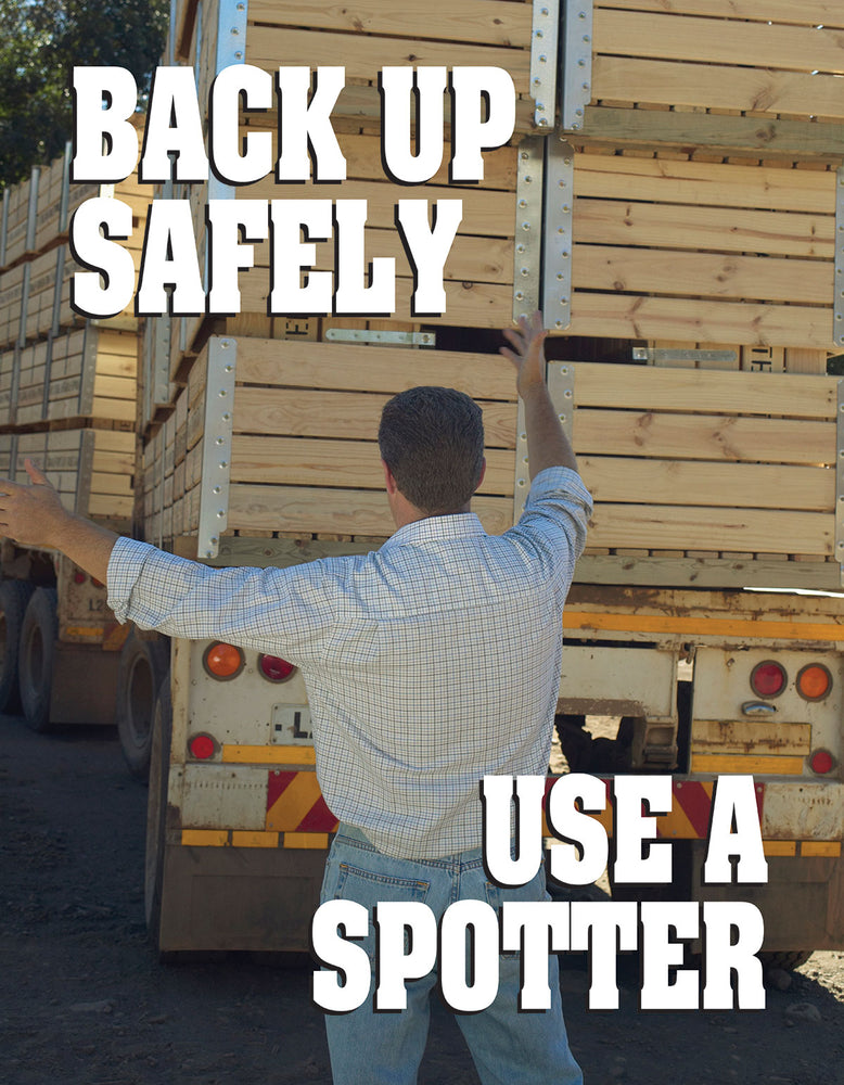 Highway Professional – Posters