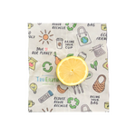 Beeswax Wrap 3 Pack