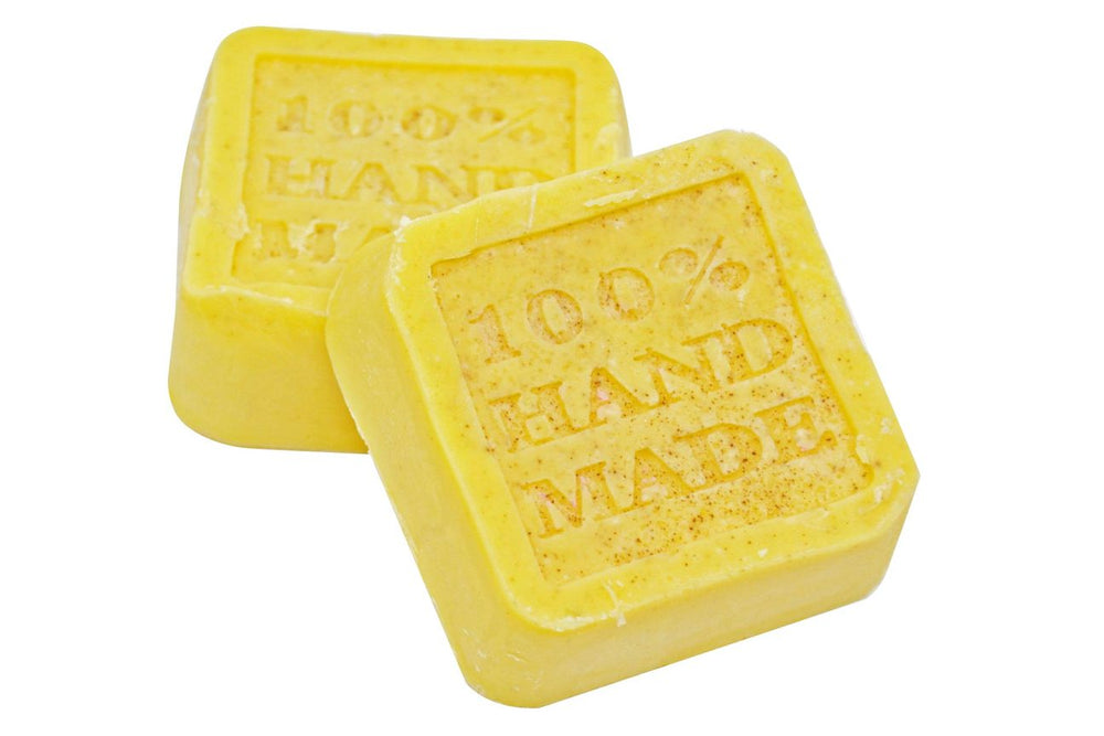 CONDITIONER BAR - CABANA BEAN