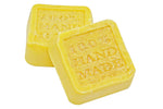 CONDITIONER BAR - CABANA BEAN