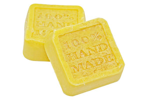 CONDITIONER BAR - CABANA BEAN