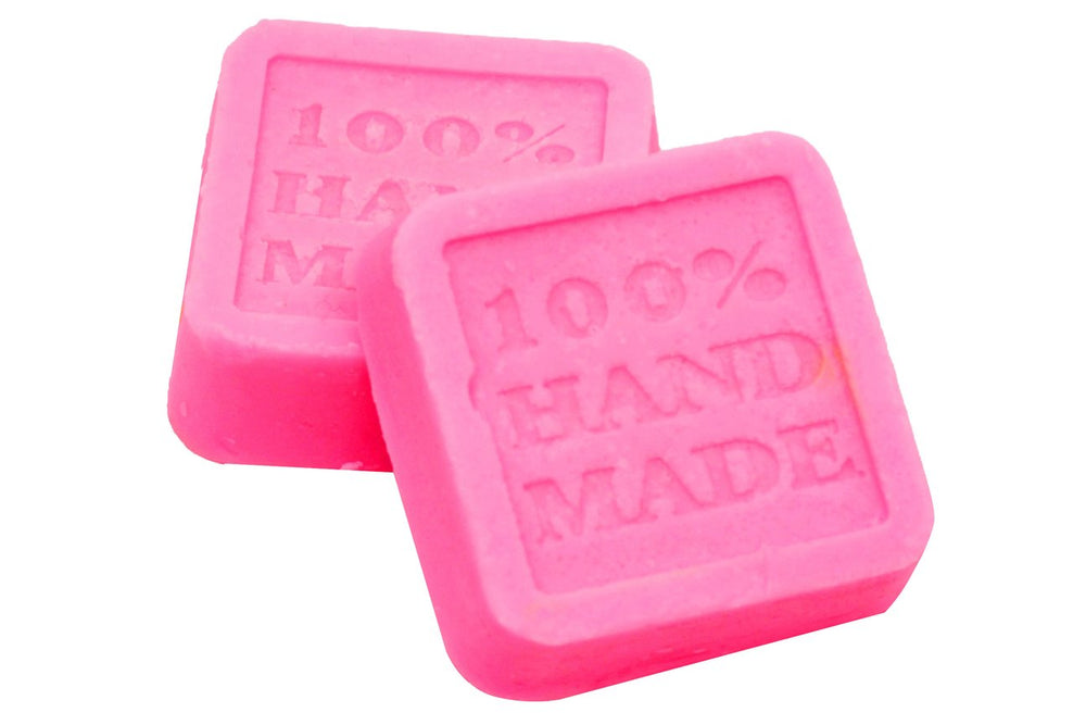 CONDITIONER BAR - LUXE LOCKS
