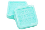 CONDITIONER BAR - MINTED