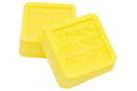CONDITIONER BAR - TEA TREE
