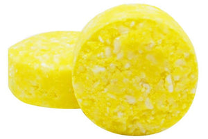 SHAMPOO BAR - TREETOX SOLID