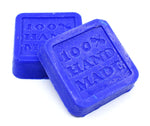 CONDITIONER BAR - ROYALTY PURPLE FOR BLONDES