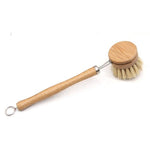 Casa Agave™ Dish Brush - Long Handle