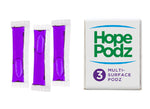 Multi-Surface Cleaner HopePodz