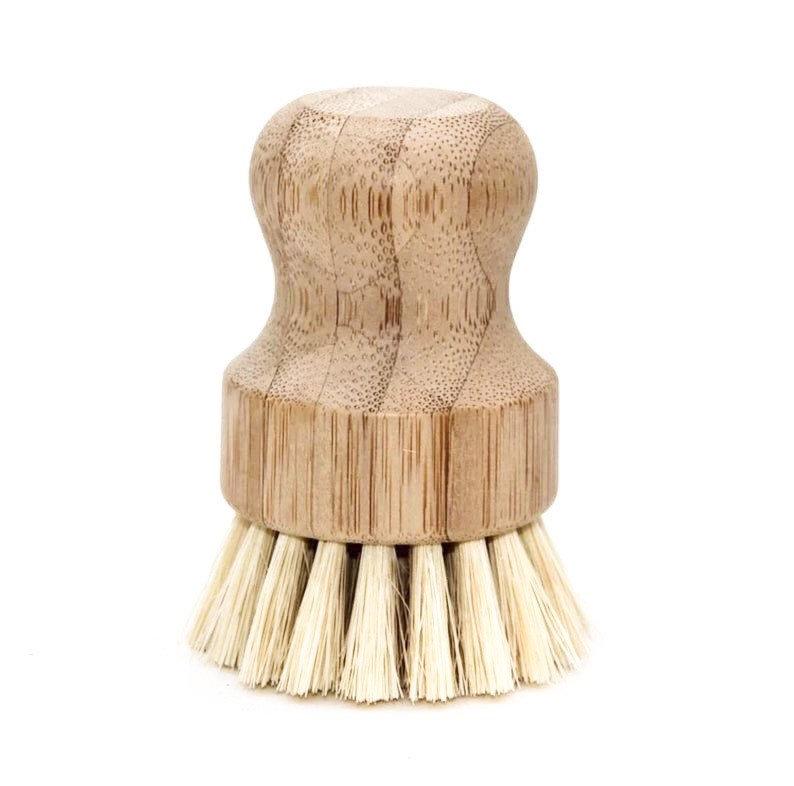 Casa Agave™ Pot Scrubber