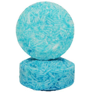 SET - 3 SOLID SHAMPOO BARS